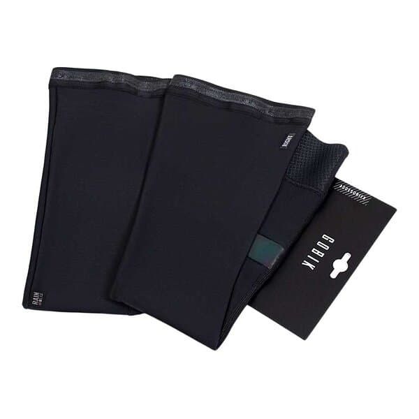 Gobik Kaba Leg Warmers