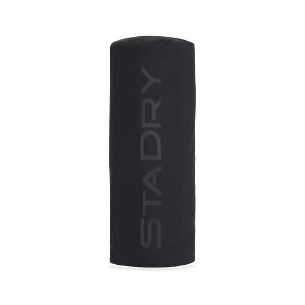 Titleist Barrel StaDry Headcover