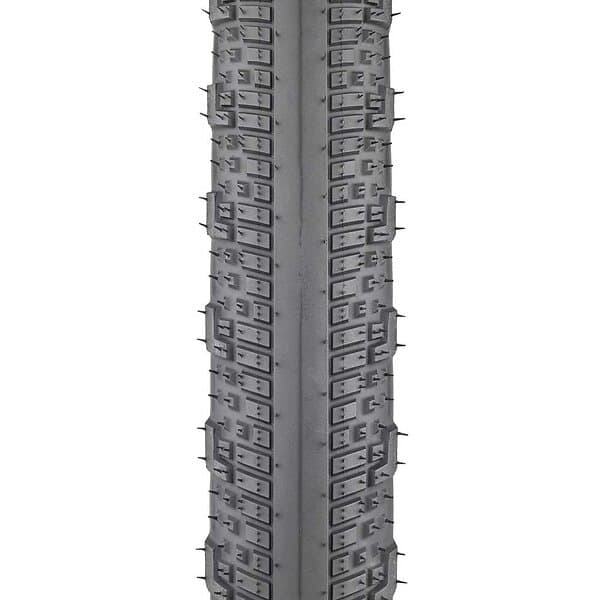 Gravel Teravail Washburn Durable 60tpi Tubeless Tyre Guld 650B 47