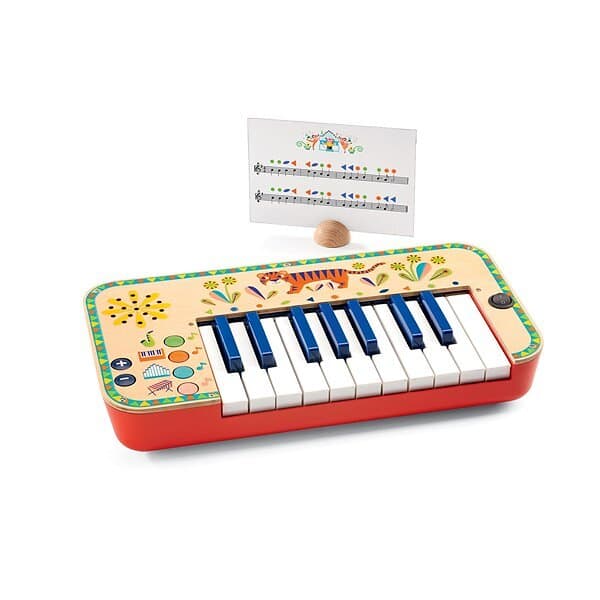 Djeco Synth,