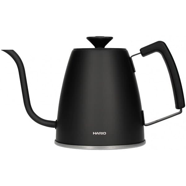 Hario Smart G vattenkanna i stål 1,4L