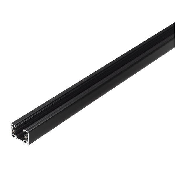 Global Skena 1-fas 1m svart (GB2100-2)