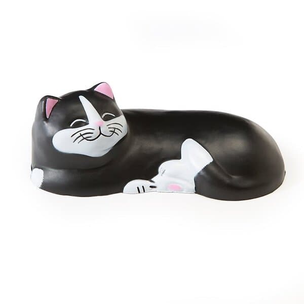 Kikkerland Cat Wrist Rest