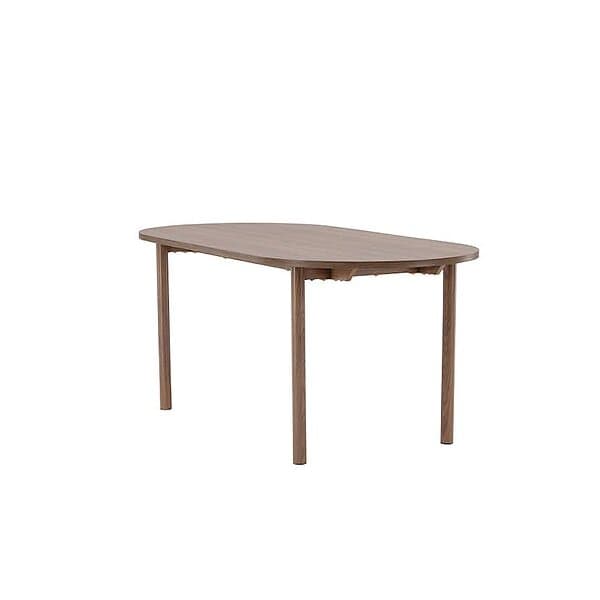 Venture Home Matbord Andy Nature 90
