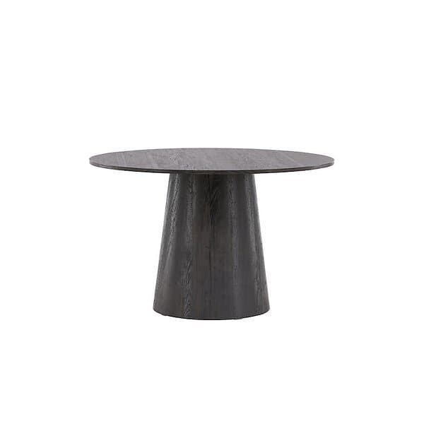 Venture Home Matbord Lanzo Mocca