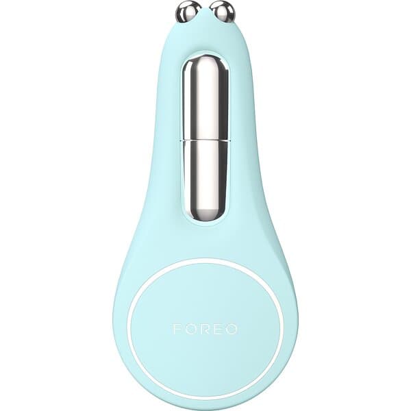 Foreo Bear 2 Eyes & Lips