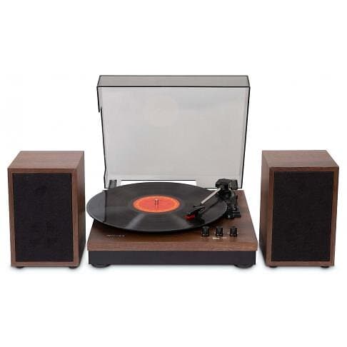 Muse MT-108BT
