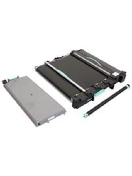 Lexmark Transfer Module Maintenance Kit 40X8307