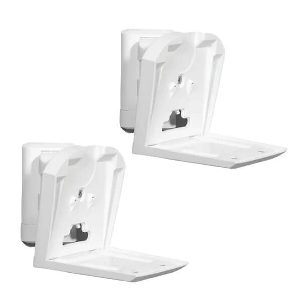 Sanus Speaker Wall Mount ERA300 (pair)