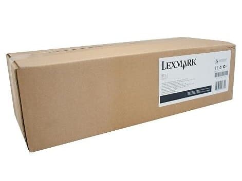 Lexmark ADF Maintenance Kit 41X2351