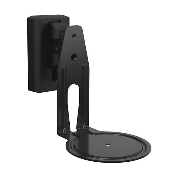 Sanus Speaker Wall Mount ERA100 (single)