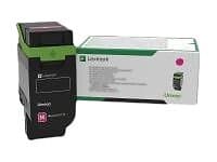 Lexmark 75M2HM0 (Magenta)