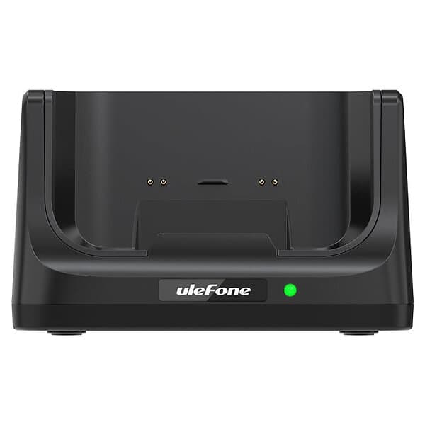 UleFone Desk Charging Dock