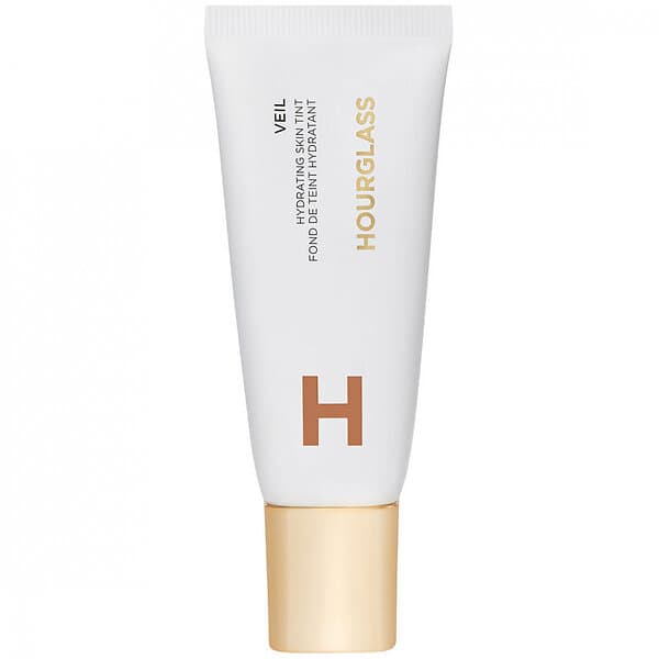 Hourglass Veil Hydrating Skin Tint 35ml