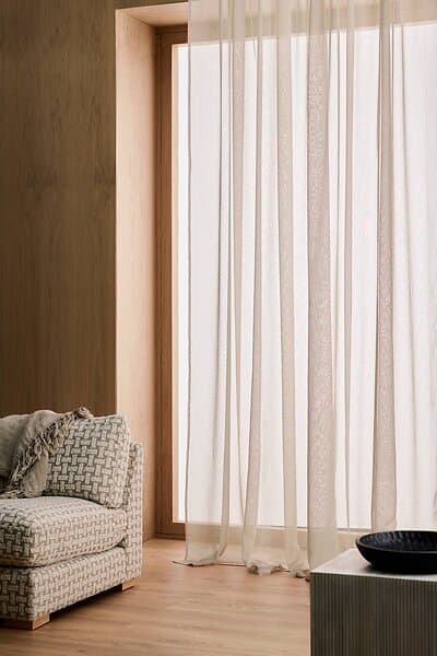 Ellos Multibandslängd Estella Wide 1 st Beige 280