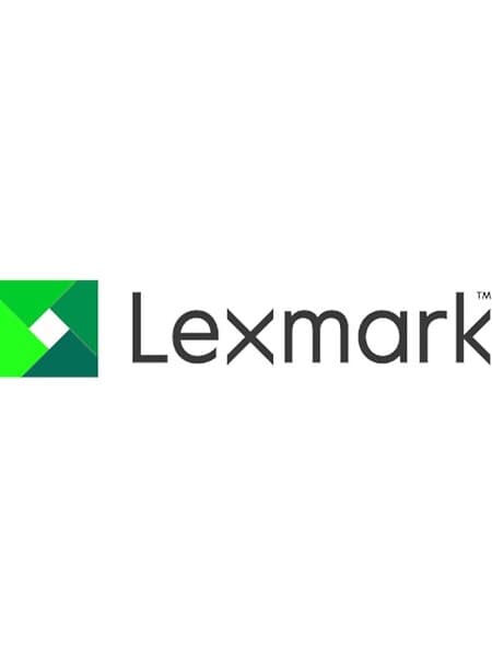 Lexmark 27X0805 500GB