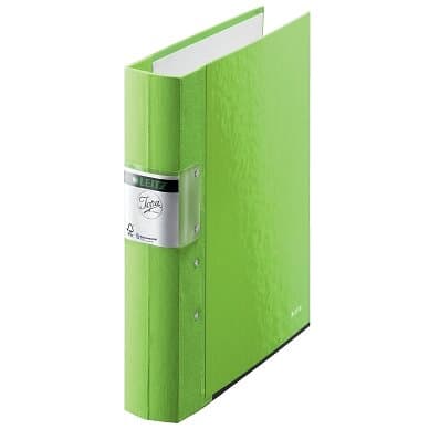 Leitz Pärm Jopa WOW FSC A4/60 Grön