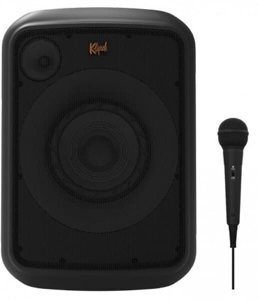 Klipsch GIG XL