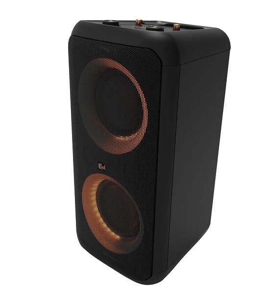 Klipsch GIG XXL