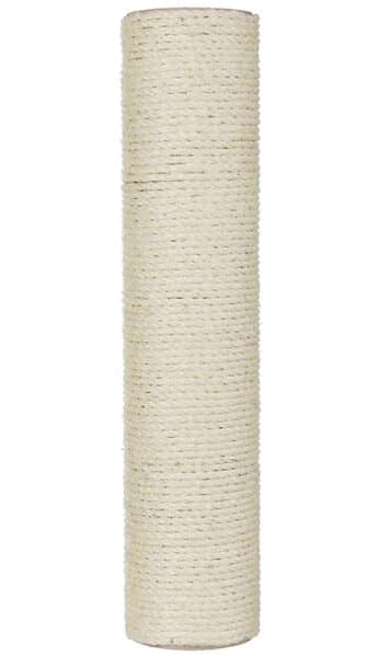 Trixie Klöspelare reservdel ø 11 (30 cm (11 cm Ø))