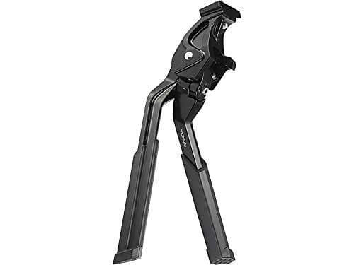 Voxom Frs5 E Central Stand Silver 24-29´´