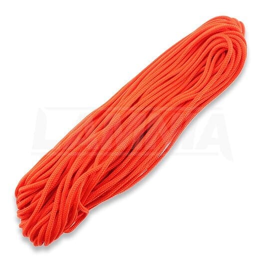 Marbles Paracord 325, Neon Orange RG1171H