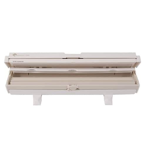 Staples Dispenser WRAPMASTER 1000 30cm