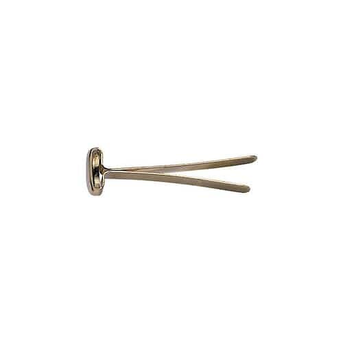 Lyreco Stikkbinders 30mm (100)