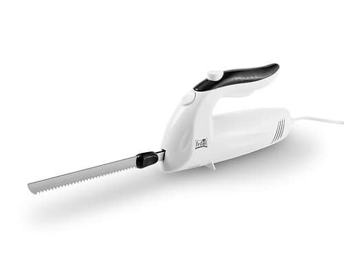 Fritel Ek 3180 Kökskniv Vit