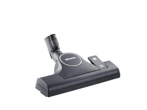 Miele Allteq Eco Sbd 365-3 Tillbehör Till Dammsugare Svart