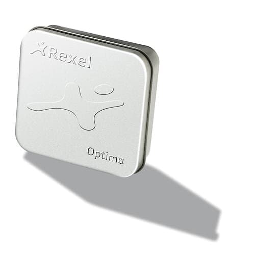 Rexel Heftestift Optima 56 (3750)