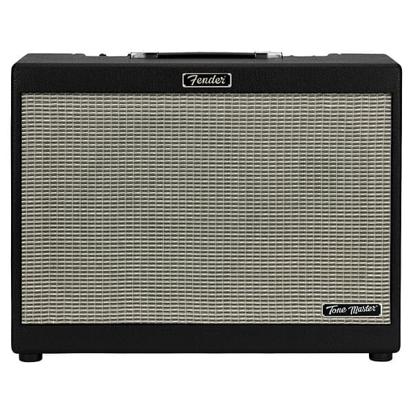 Fender Tone Master FR-12