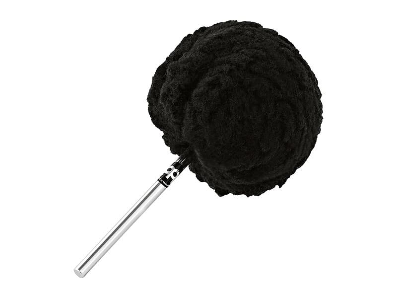 MEINL Percussion CPB5 Black Sheep Cajon Beater