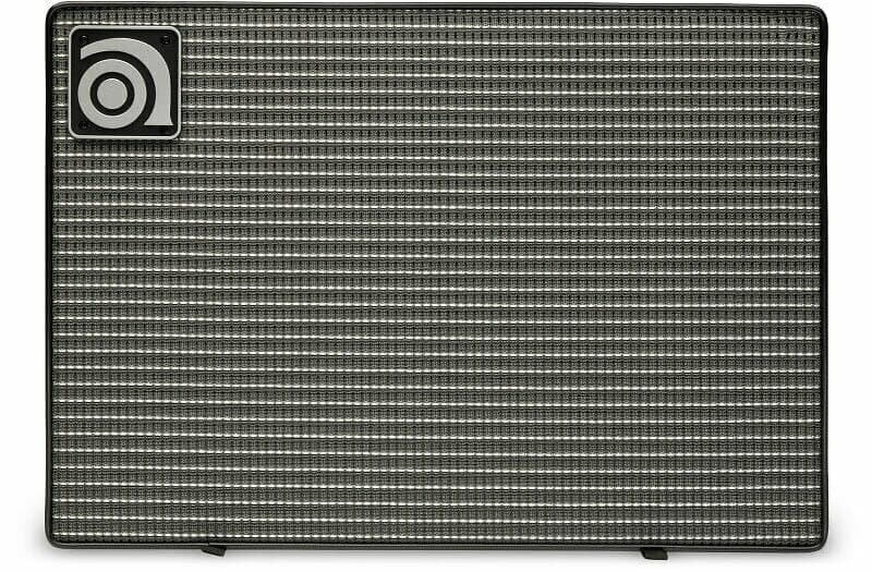 Ampeg Venture VB-210 PF Grille Assembly Accessory