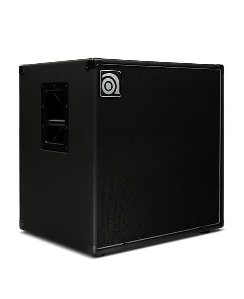 Ampeg Venture VB-115