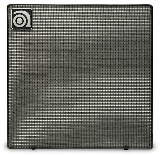 Ampeg Venture VB-115 PF Grille Assembly Accessory
