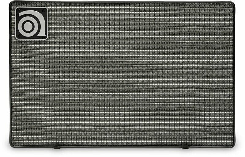 Ampeg Venture VB-112 PF Grille Assembly Accessory