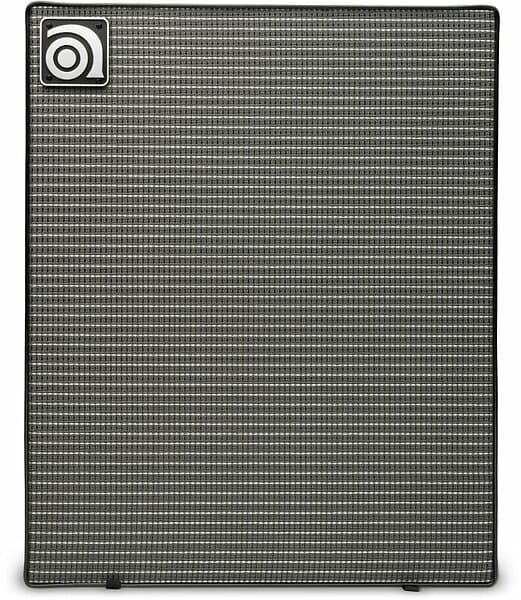 Ampeg Venture VB-410 PF Grille Assembly Accessory