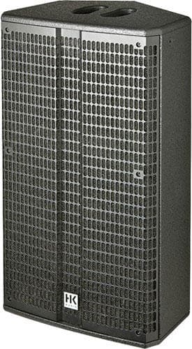 HK Audio Linear 5 L5 112 X (st)