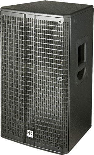 HK Audio Linear 5 L5 115 F (st)