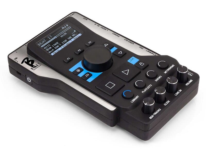 M-Live B.BEAT 128GB