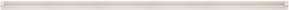 Malmbergs Led-skena Zeta 11W 24V 9974114 3000K