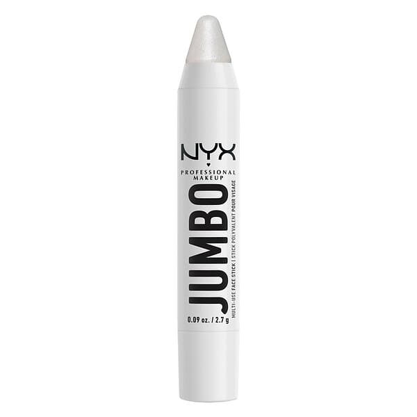 Professional NYX Makeup Jumbo Artistry Face Sticks