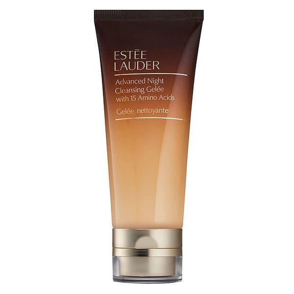 Estee Lauder Esté Advanced Night Cleansing Gelee 100ml