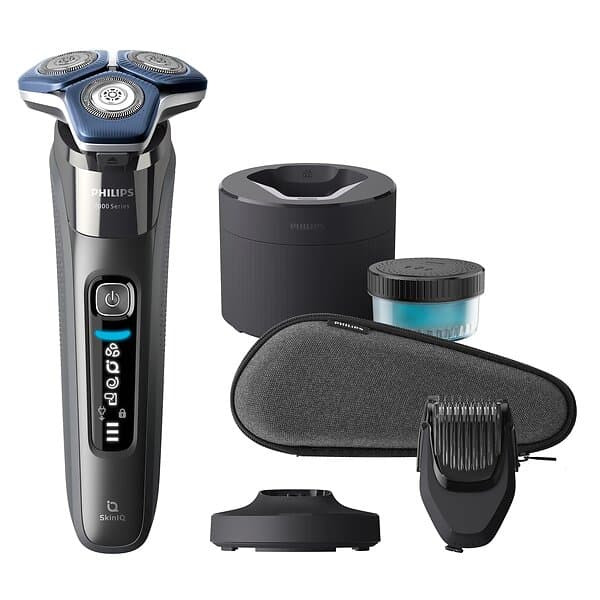Philips Shaver Series 7000 S7887/58