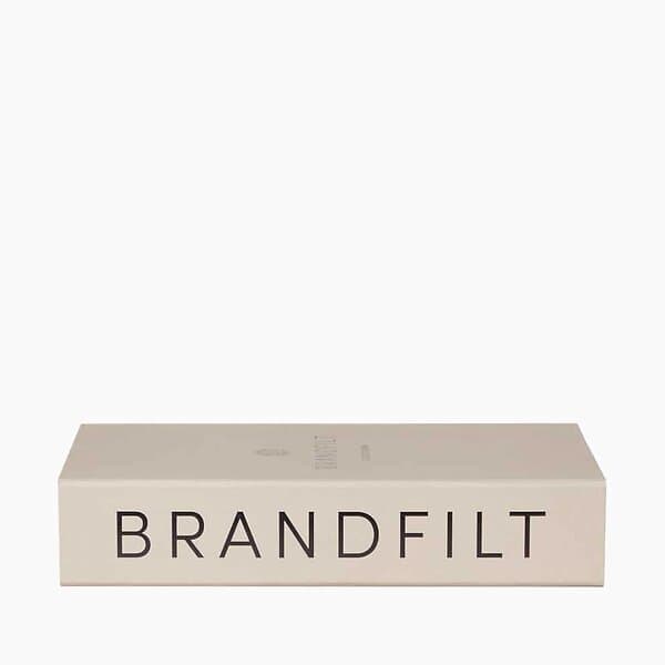 Eldstickan Brandfilt (Beige)