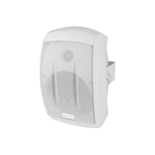 Monacor ESP-232 (st)