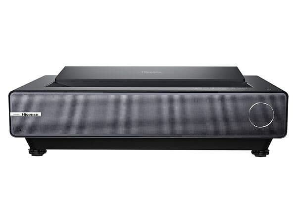 Hisense PX2-PRO