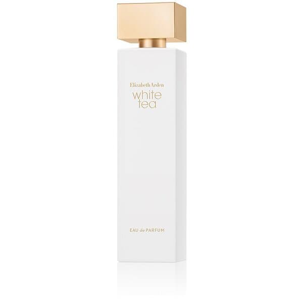 Elizabeth Arden White Tea Edp 100ml