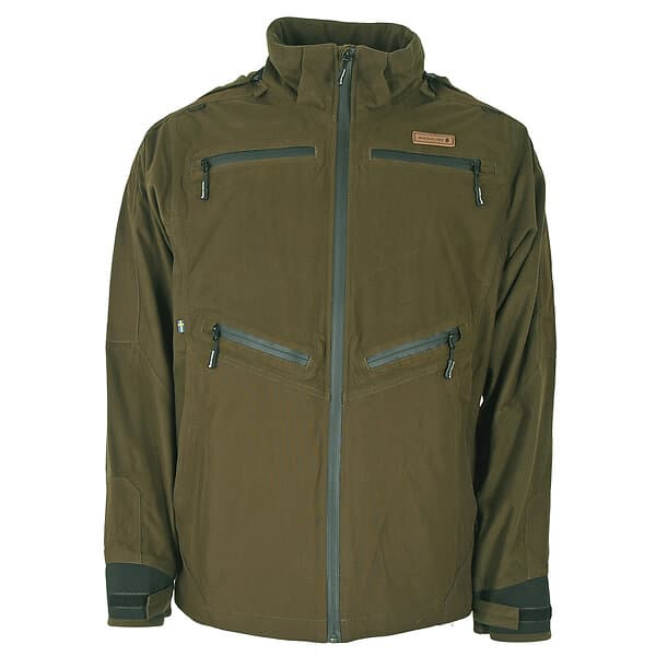 Woodline Jacka Stone Herr C50 3000018457